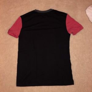 Vintage Pink Floyd T-shirt